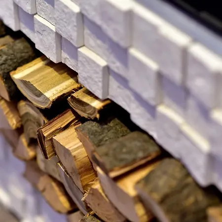 Hernad דירה בודפשט