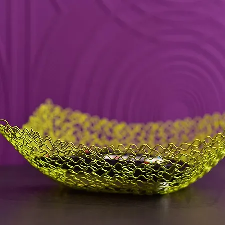 Hernad ブダペスト